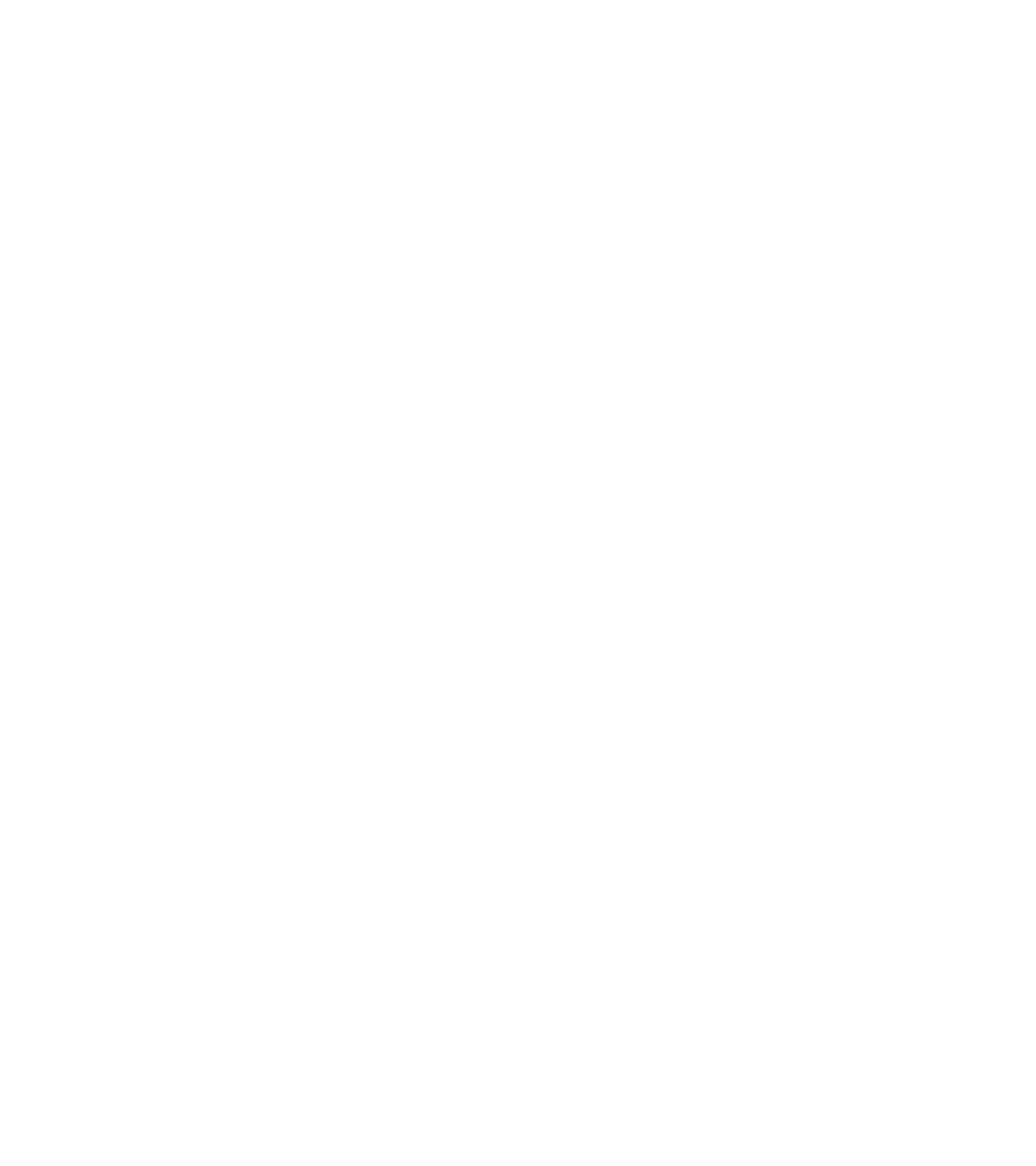 Illustrationen Fuchs Hasen und Reh