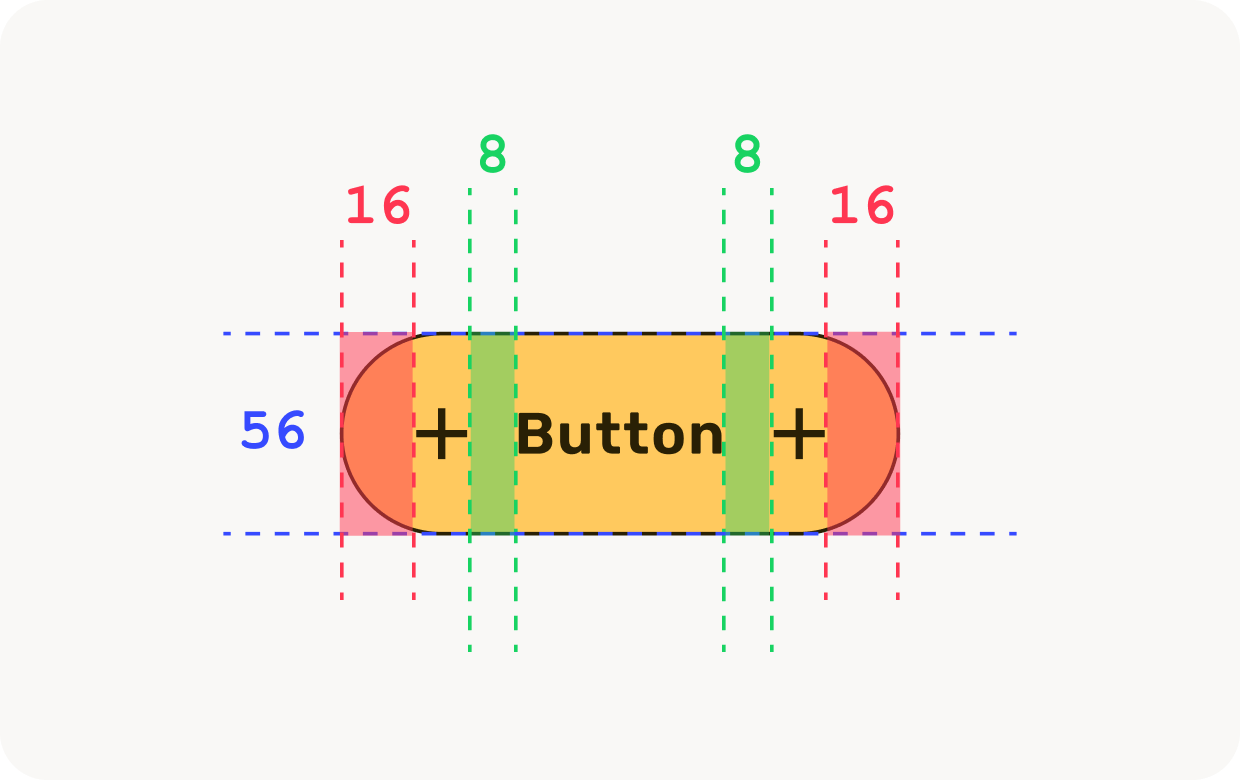 bhutan-horizonte-components-button-design@2x