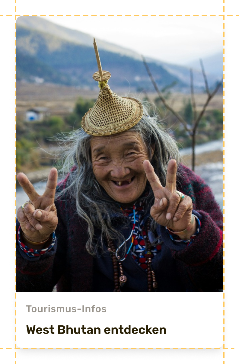 bhutan-horizonte-components-card-info-3