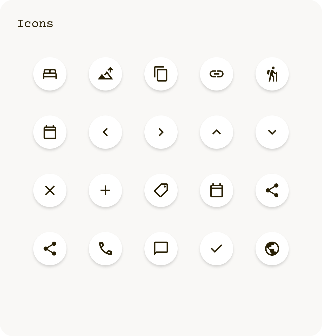 bhutan-horizonte-components-icons@2x