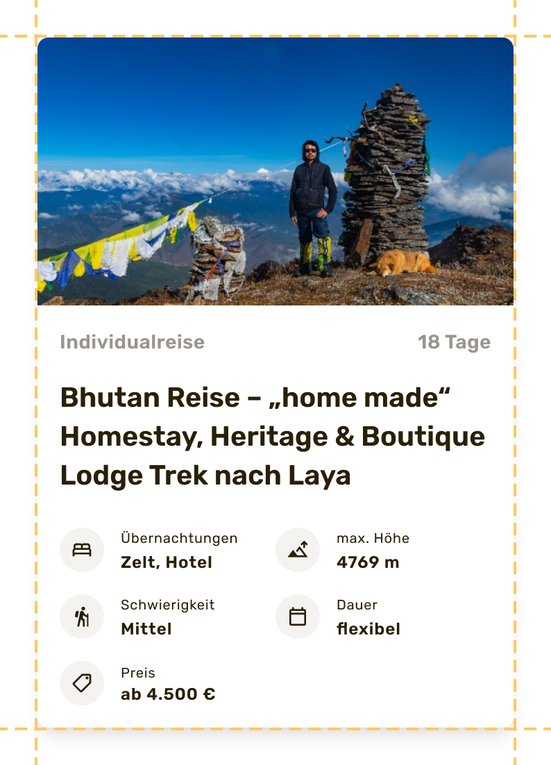 bhutan-horizonte-components-trip-card-3