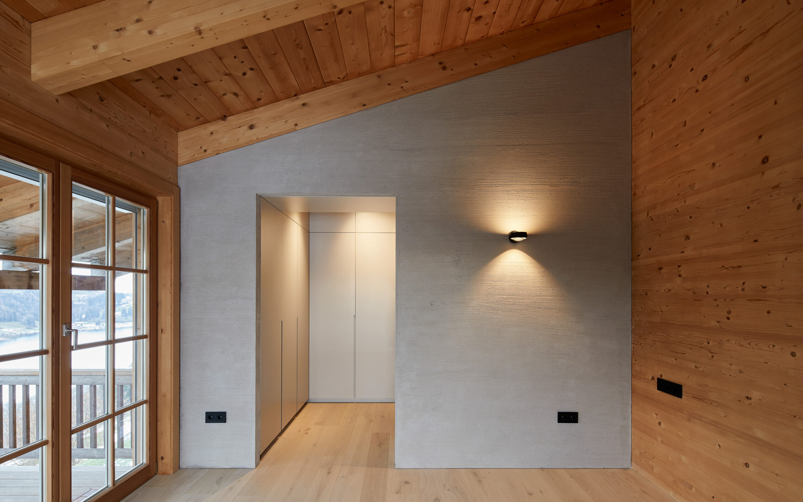 haus-k-12-2