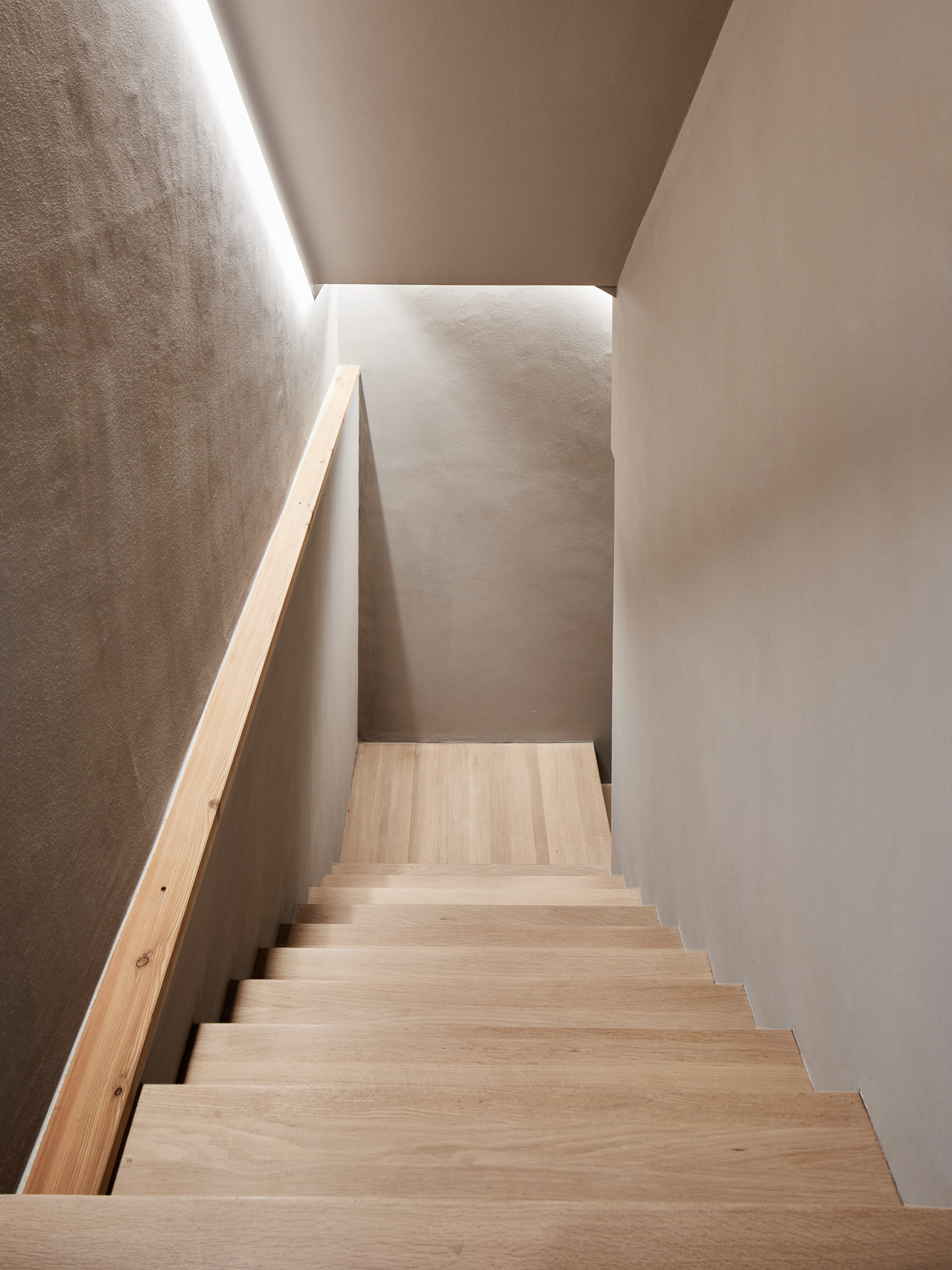 haus-k-15-2